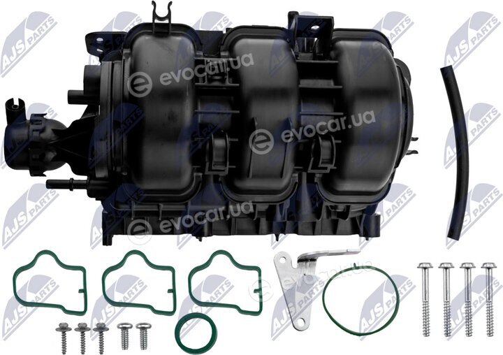 NTY BKS-PL-005