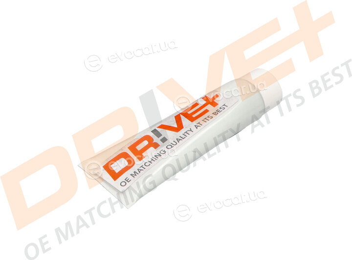 Drive+ DP2110.10.1117