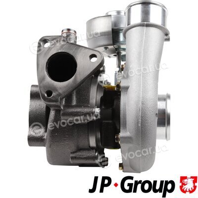 JP Group 3517400900