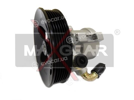 Maxgear 48-0041