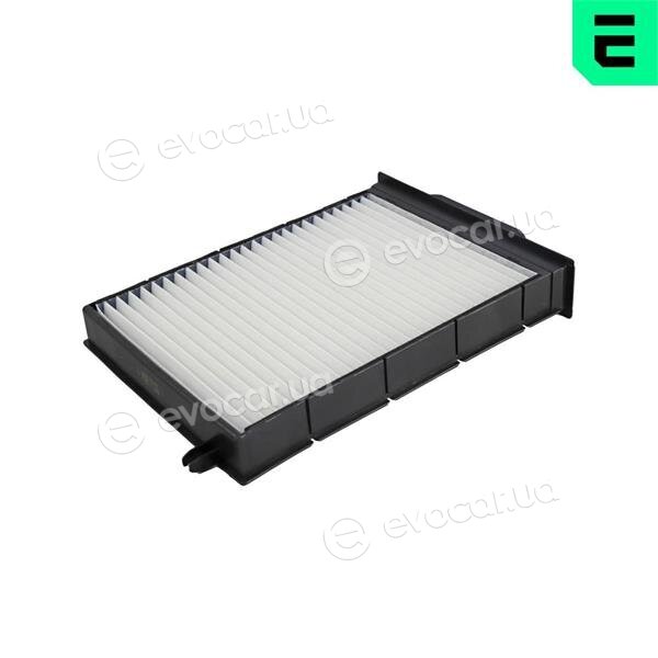 Optimal FCF20045