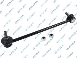 GSP S050220
