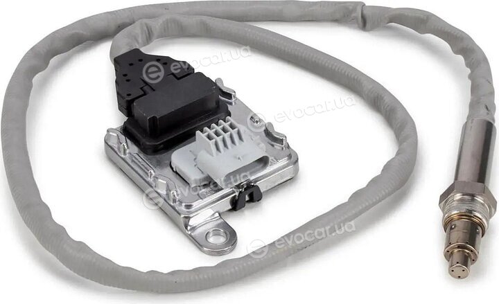 Mopar (PSA / FCA) 9817308880