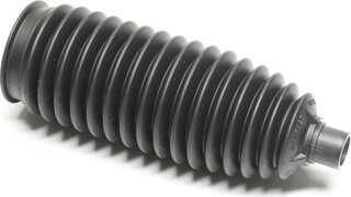 Mando TS577400U000