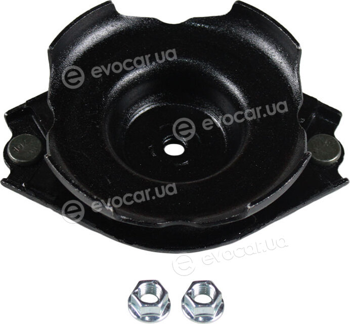 Sato Tech KS31616
