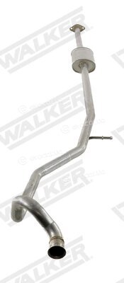 Walker / Fonos 22733