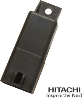 Hitachi / Huco 2502172