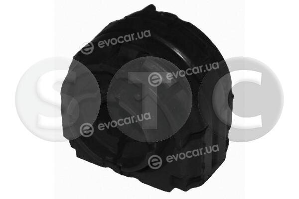 Metalcaucho / STC T404861
