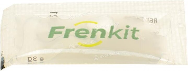 Frenkit 754397