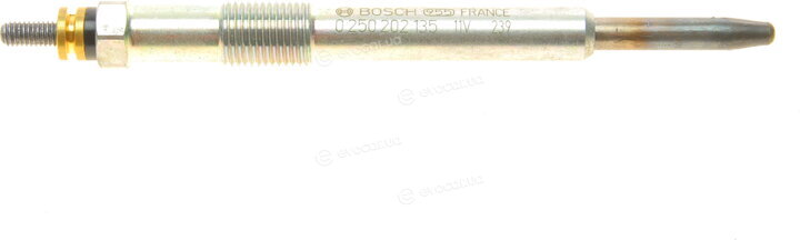 Bosch 0 250 202 135