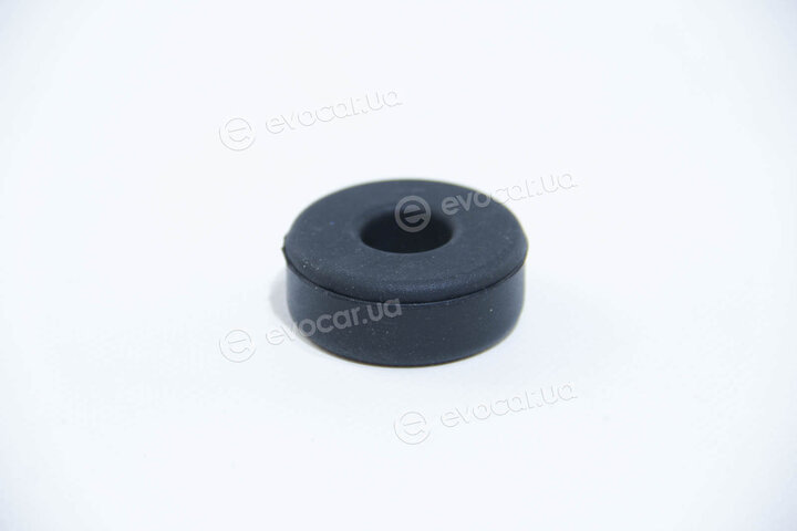 Autotechteile 351 3011