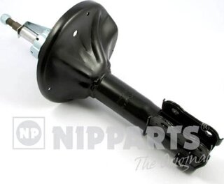 Nipparts J5500502G