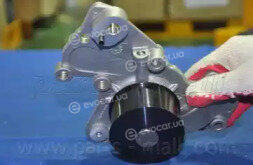Parts Mall PHA-015