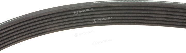 Meyle 050 007 1110