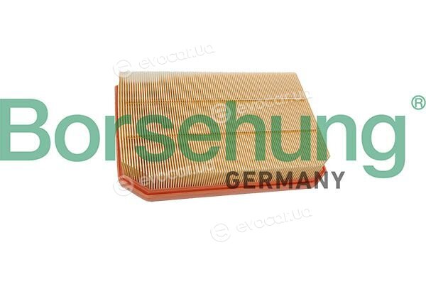 Borsehung B13057