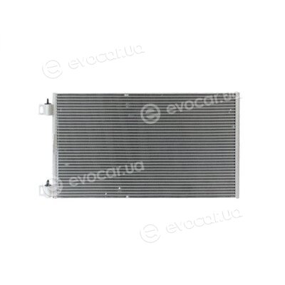 Mahle AC 569 000P
