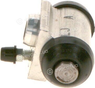 Bosch F 026 002 671