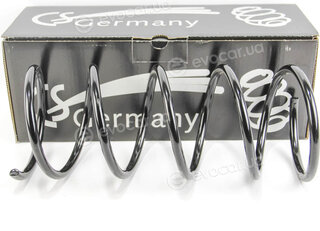 CS Germany 14.875.802