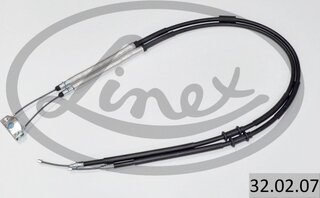 Linex 32.02.07