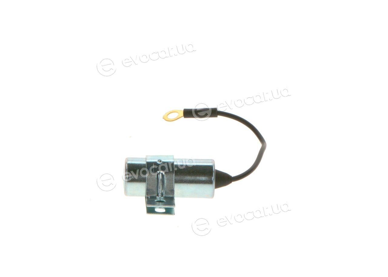 Bosch 1 237 330 801