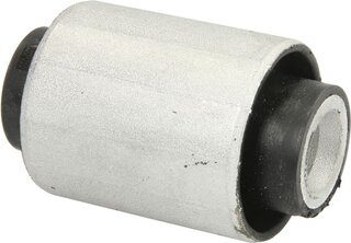 Reinhoch RH15-3024