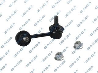 GSP S050568