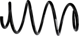 Sachs 993 881