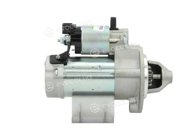 AES / PSH 150.579.132.050