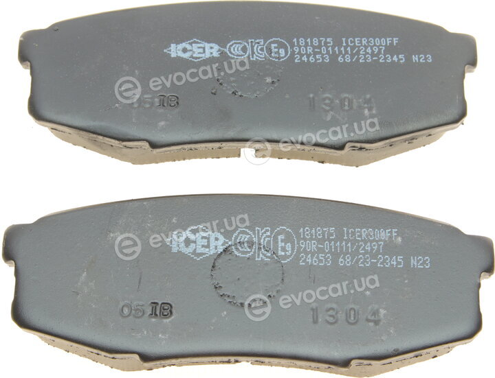 Icer 181875