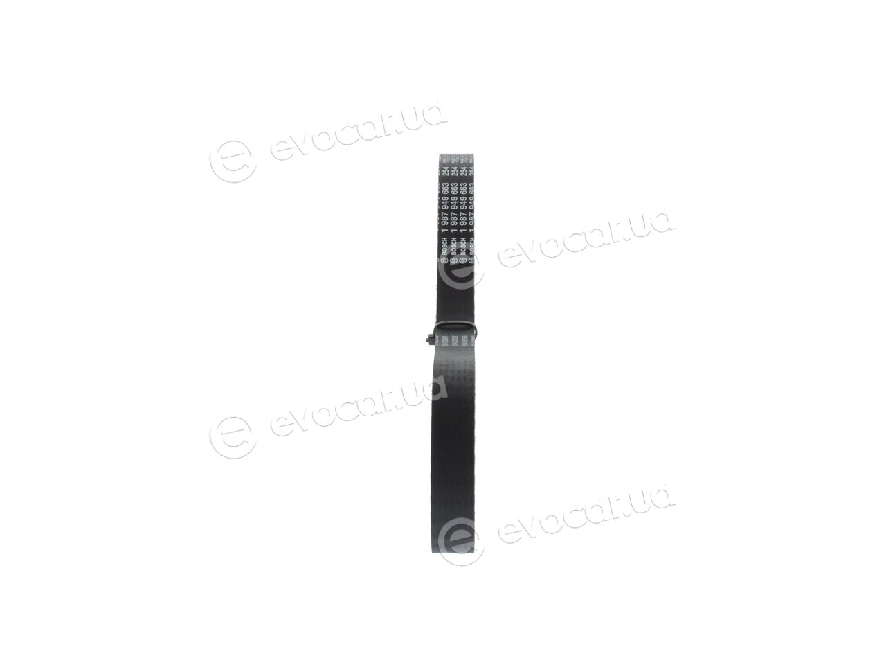 Bosch 1 987 949 663