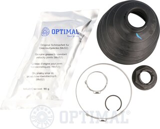 Optimal CVB-10579TPE