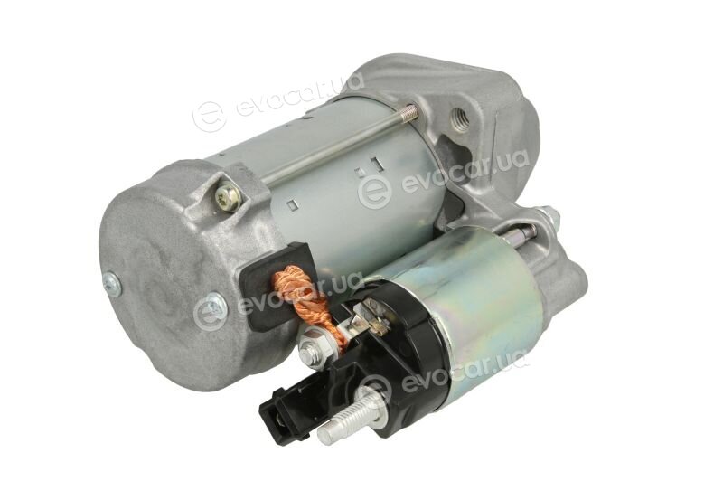 Denso DSN1375