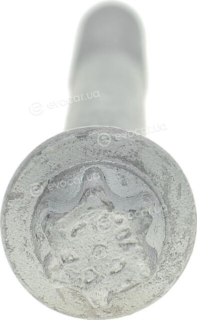 Febi 10794