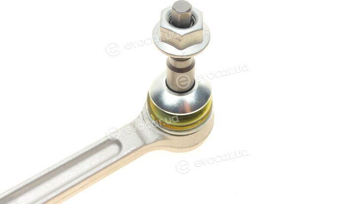 AS Metal 23BM0333