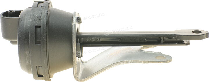 Astemo (Hitachi) / Huco 139323