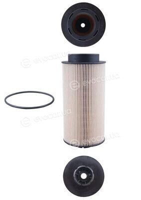 Mahle KX 264D