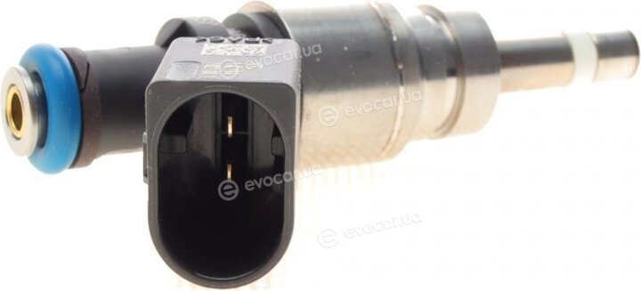 Astemo (Hitachi) / Huco 137123