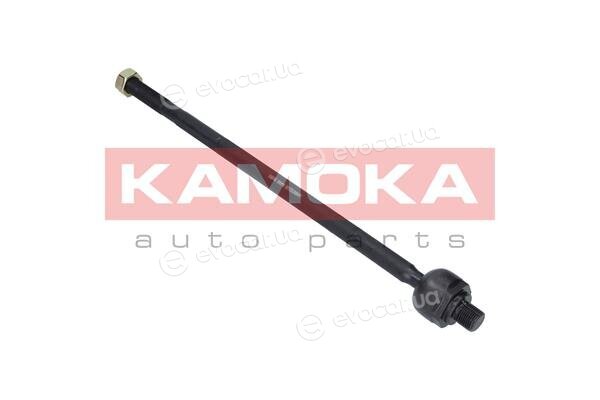 Kamoka 9020114