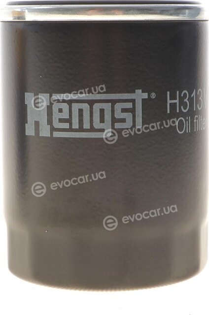 Hengst H313W