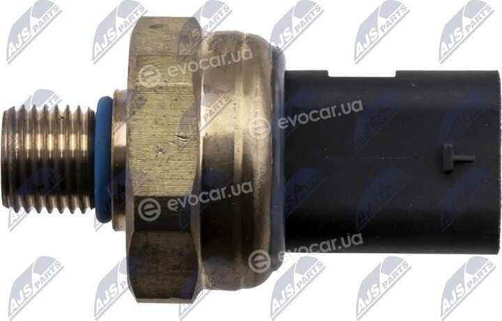 NTY ECC-AU-011