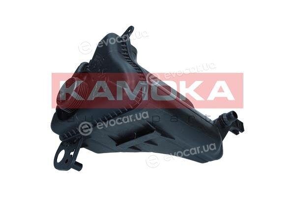 Kamoka 7720049