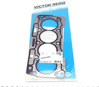 Victor Reinz 61-35055-10