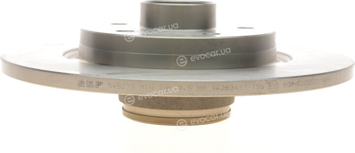 SKF VKBD 1018