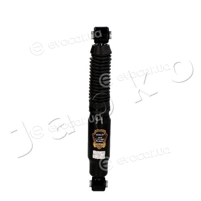 Japko MJ00879