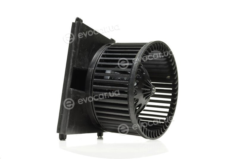 Van Wezel 0330773