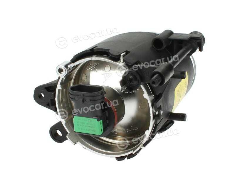 Magneti Marelli 710305065002
