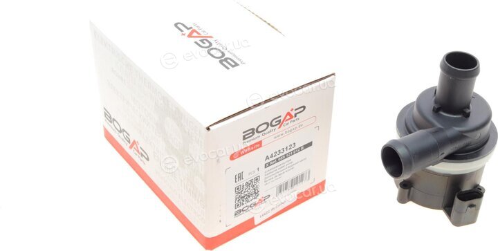 Bogap A4233123