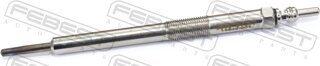 Febest 14642-001