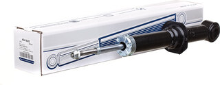Konner KSA-8252