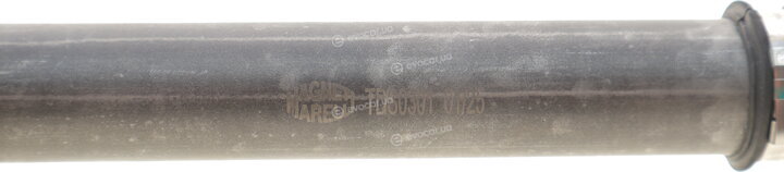 Magneti Marelli 302004190301